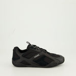 Galaxia Sneakers