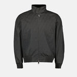 FF Jacket