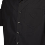 Short Sleeved Shirt