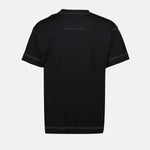4G Logo Cotton T-Shirt