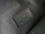 Monogram Eclipse Belt Bag