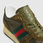Re-Motion sneaker