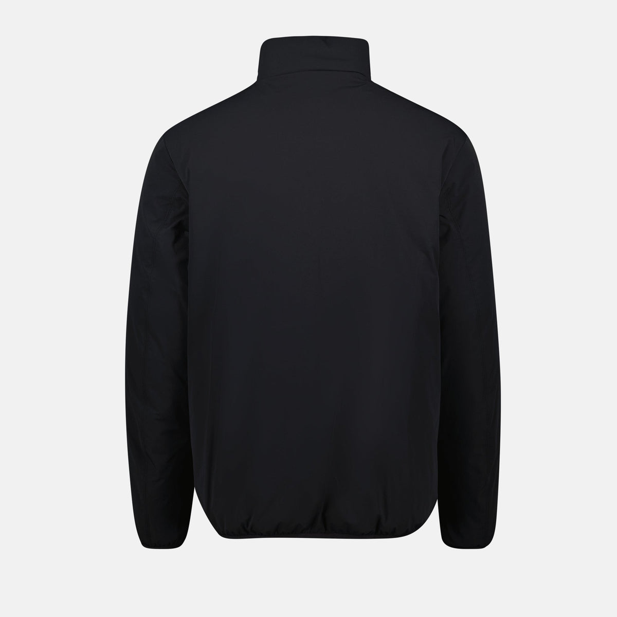 Reversible Larcher Down Jacket