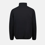 Reversible Larcher Down Jacket