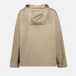 Cassiopea Hoodie
