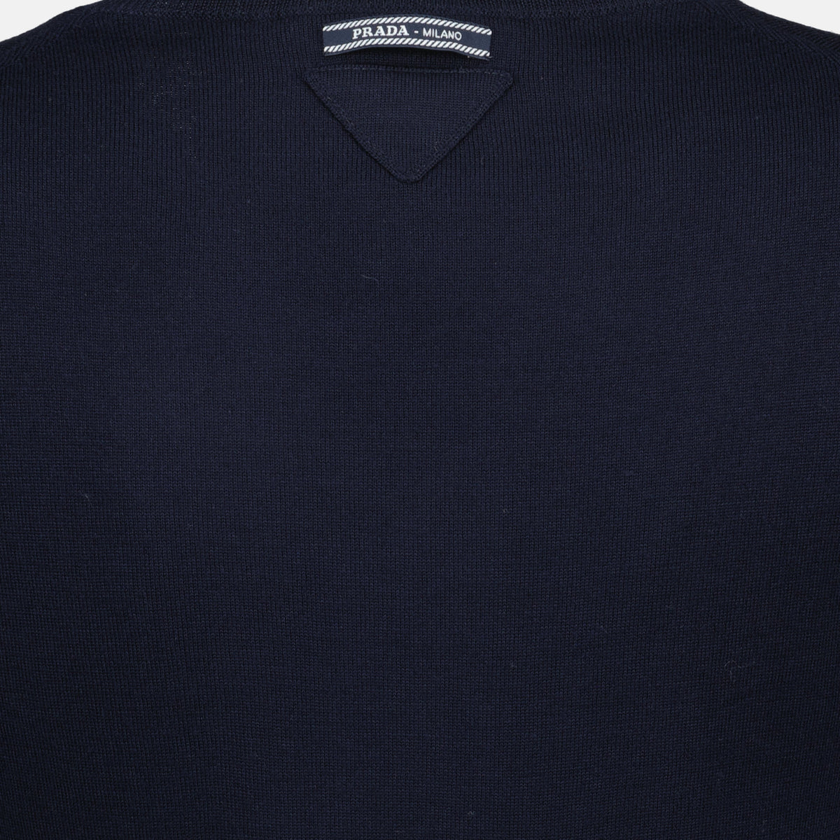Short Sleeve Sweater