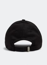 DG Cotton Baseball Cap