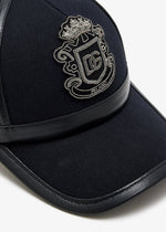 DG Logo Baseball Cap
