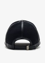 DG Logo Baseball Cap