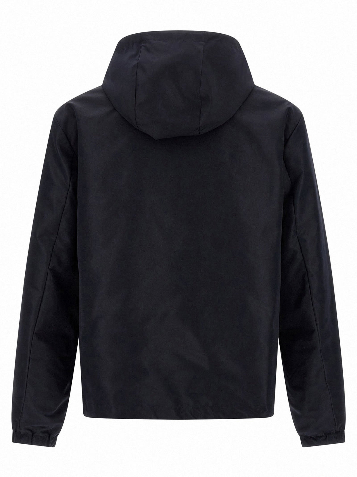 Fendi ‘Fendinity’ Reversible Windbreaker
