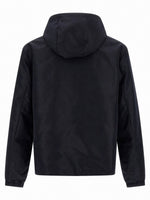 Fendi ‘Fendinity’ Reversible Windbreaker