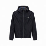 Fendi ‘Fendinity’ Reversible Windbreaker