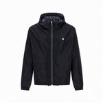 Fendi ‘Fendinity’ Reversible Windbreaker