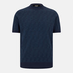 FF Selleria Knit Pullover