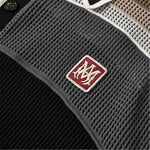Men's MA Sport Mesh Shirt