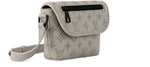 Pulse Wearable Wallet