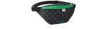 Discovery Bumbag