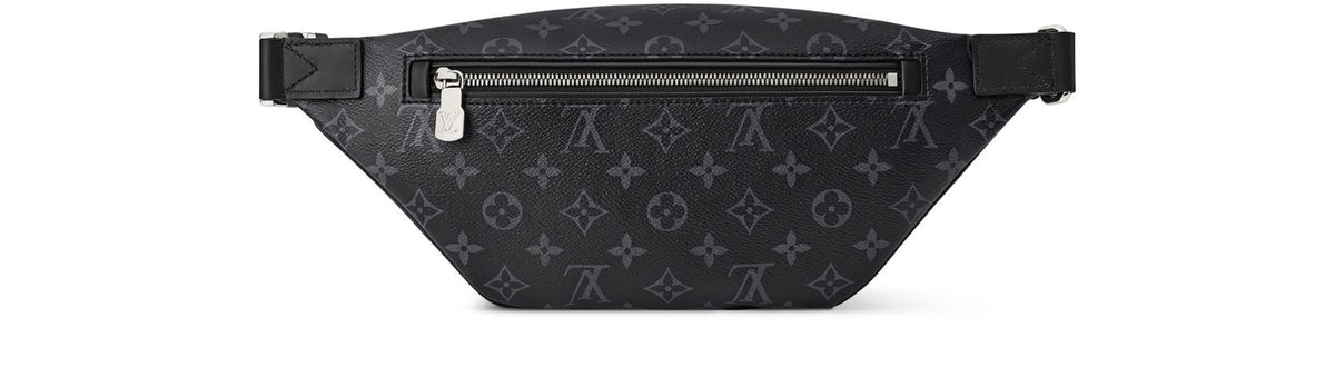 Discovery Bumbag