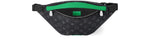 Discovery Bumbag