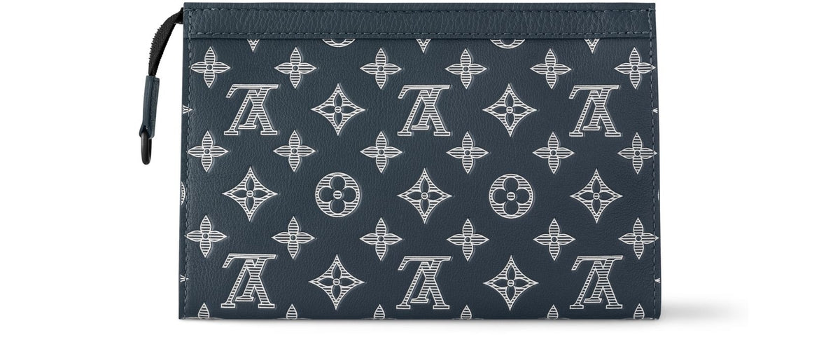 Gaston Wearable Wallet