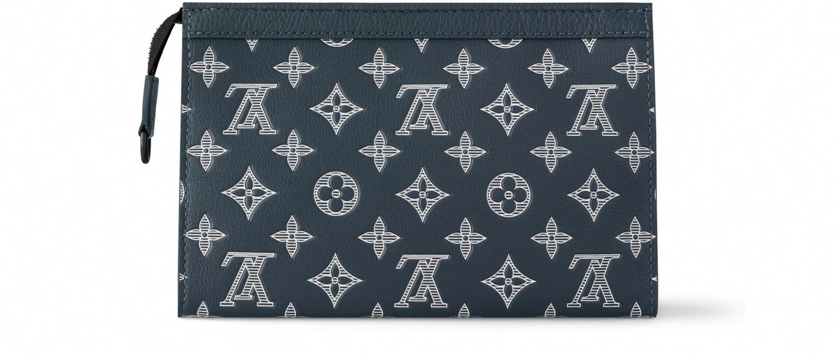 Gaston Wearable Wallet