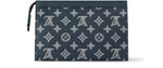 Gaston Wearable Wallet