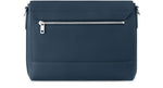 Takeoff Messenger Bag