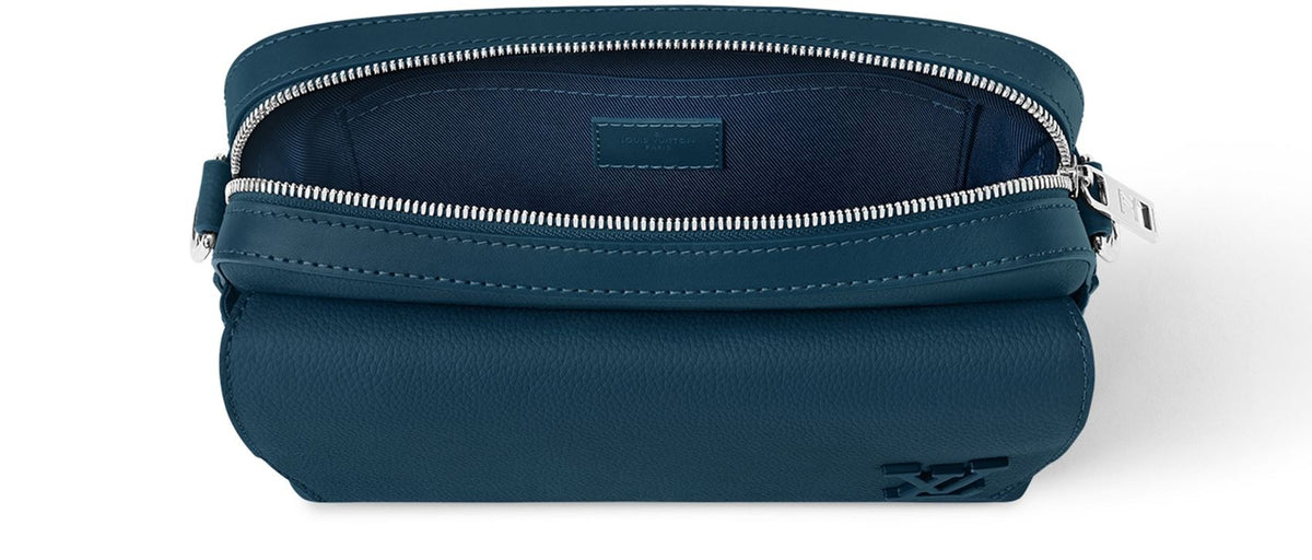 Fastline Messenger Bag