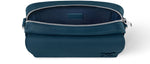 Fastline Messenger Bag