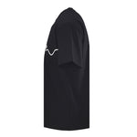 Black Crewneck