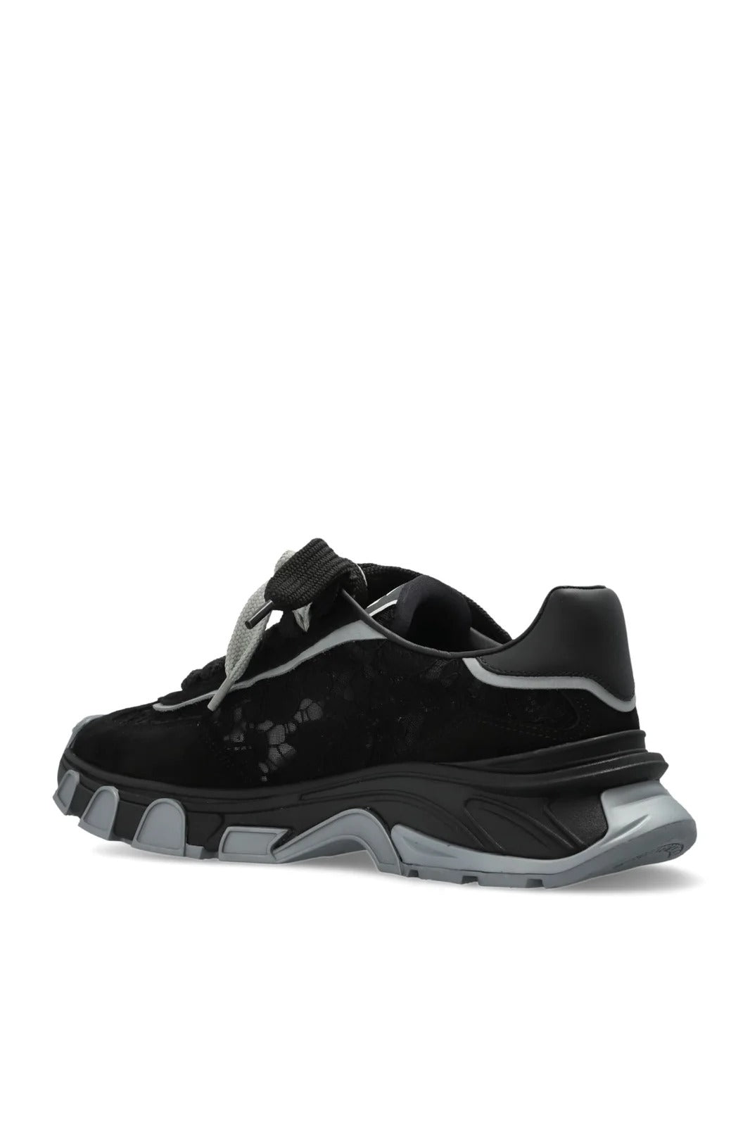 DG Country Road Sneakers