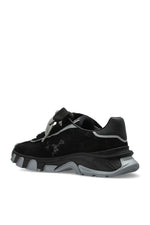 DG Country Road Sneakers