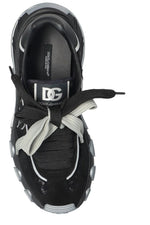 DG Country Road Sneakers