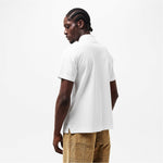 Equestrian Knight Cotton Polo Shirt