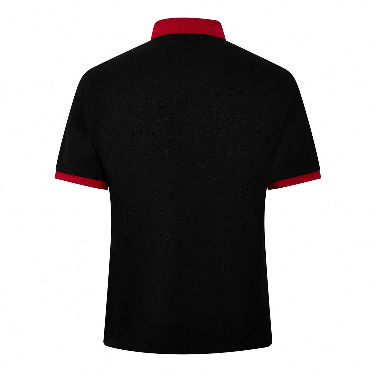 Medusa Polo Shirt