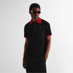 Medusa Polo Shirt
