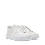 Beverly Hills Sneaker