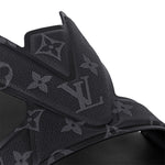 LV Oasis Mule
