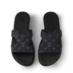 LV Oasis Mule