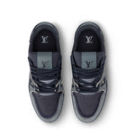 LV Trainer Outdoor Sneaker