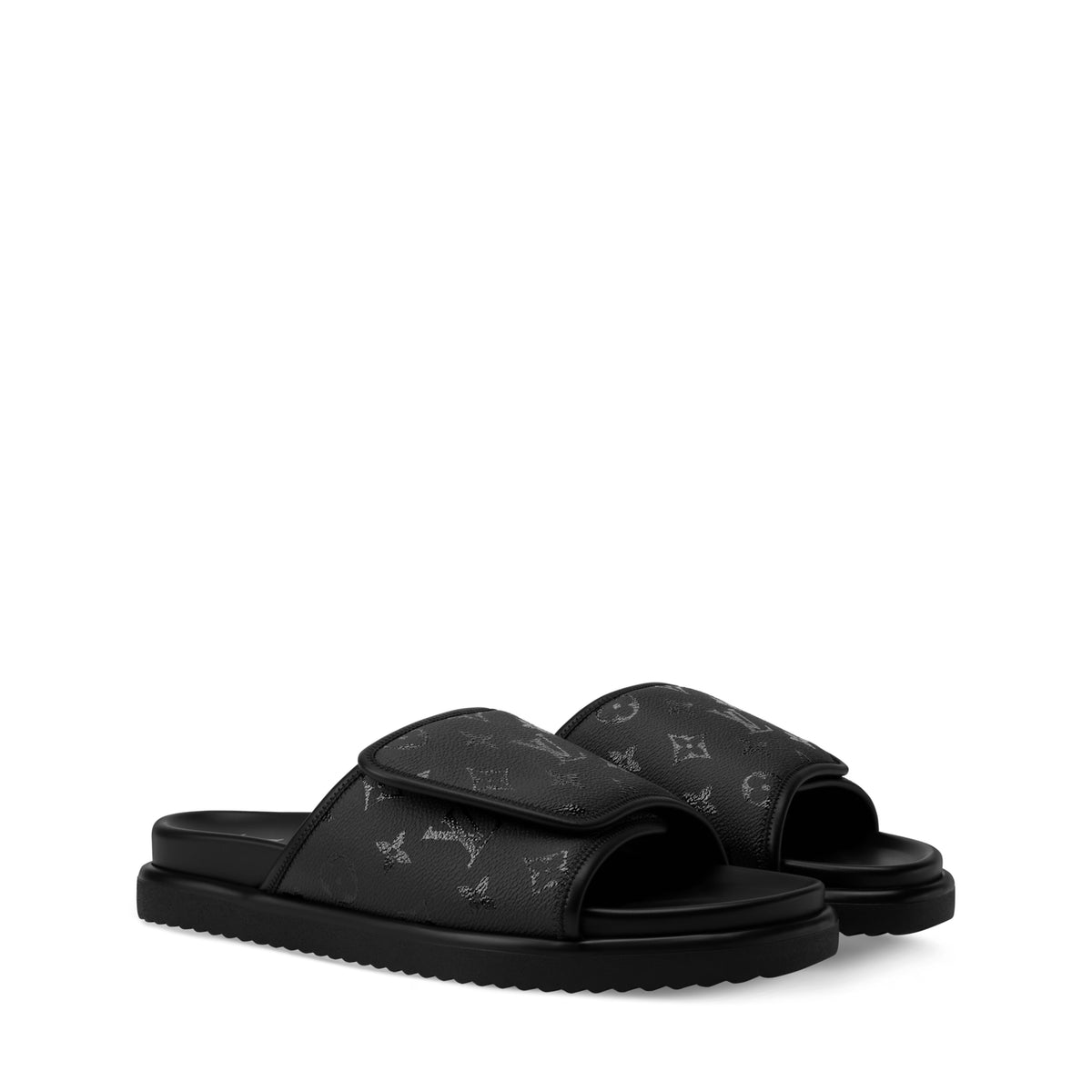 LV Miami Mule