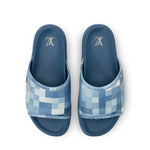 LV Miami Mule