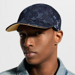 Monogram Surplus Brut Cap