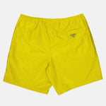 Re-Nylon Swim Trunks