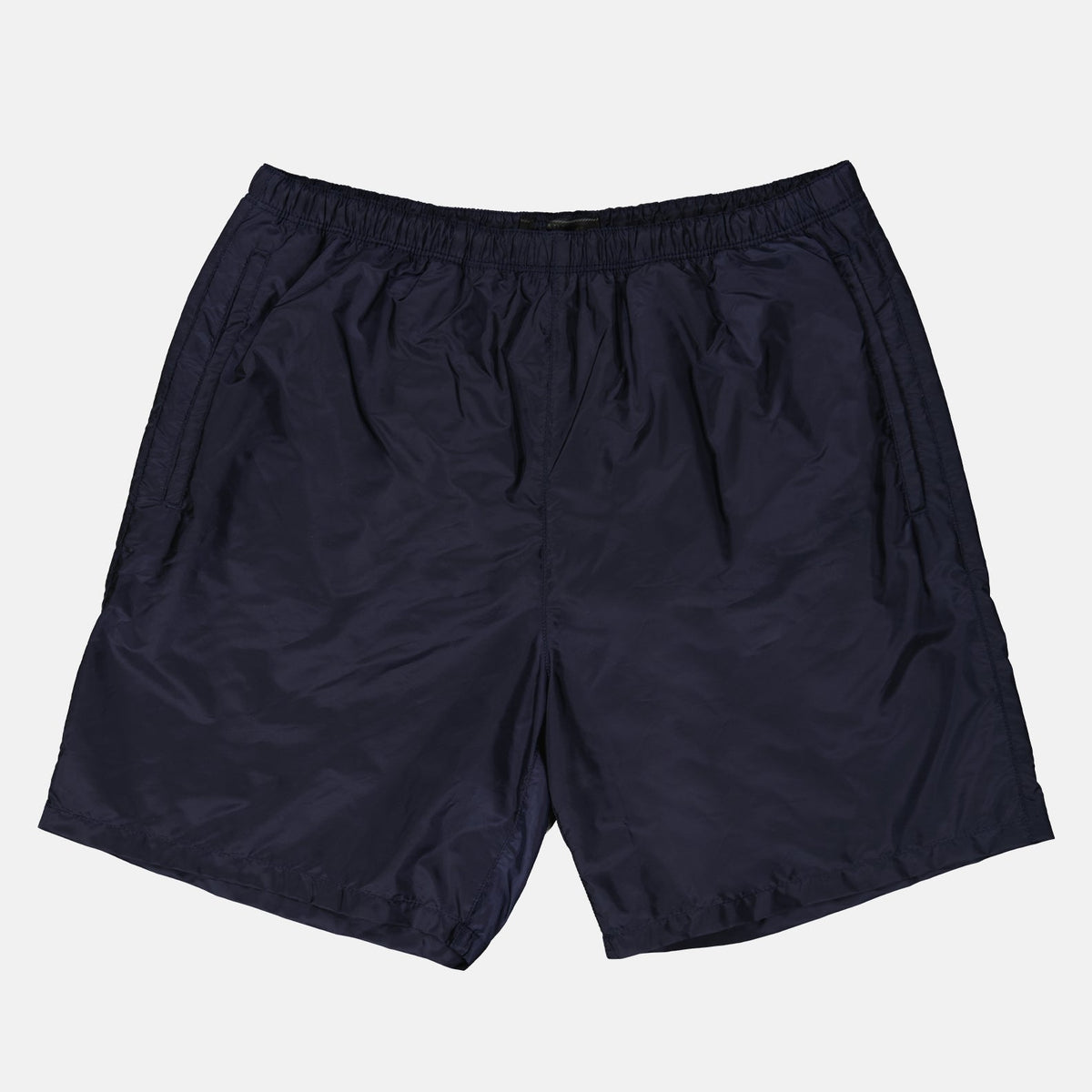 Re-Nylon swimsuit