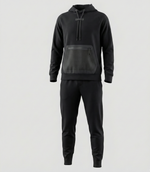 On Running Technical Tracksuit