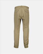 Chino Pants