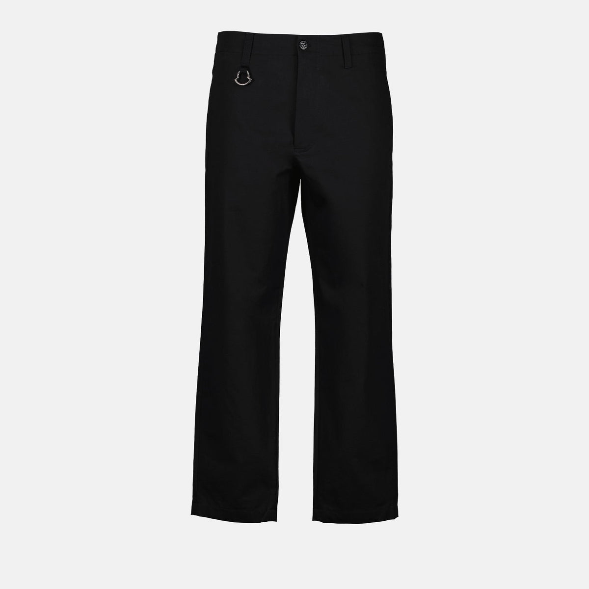 Chinos