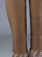 FF Jogging Pants