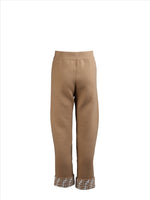 FF Jogging Pants